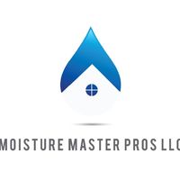 Moisture Master Pros Miami